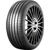 Goodyear Eagle F1 Asymmetric 5 ( 225/45 R17 91Y EVR )