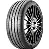 Goodyear Eagle F1 Asymmetric 3 ROF ( 225/45 R18 95Y XL *, runflat )