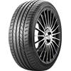 Goodyear EfficientGrip ROF ( 245/50 R18 100W MOExtended, runflat )