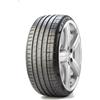 Pirelli P Zero PZ4 SC ( 225/40 ZR18 (92Y) XL )