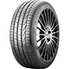 Pirelli P Zero ( 255/35 ZR20 (97Y) XL MO )