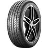 Pirelli P Zero Direzionale ( 215/45 ZR18 (89Y) F, con protezione del cerchio (MFS) )