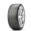 Pirelli P Zero PZ4 LS ( 245/40 ZR20 (99Y) XL MGT )