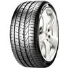 Pirelli P Zero Corsa Asimmetrico 2 ( 285/30 ZR19 (98Y) XL AR, con protezione del cerchio (MFS) )