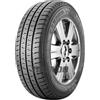 Pirelli Carrier Winter ( 215/70 R15C 109/107S )