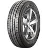 Pirelli Carrier All Season ( 215/60 R16C 103/101T )