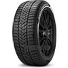 Pirelli Winter SottoZero 3 Run Flat ( 215/60 R18 102T XL Elect, MOE, runflat )