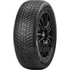 Pirelli Cinturato All Season SF 2 ( 175/65 R15 84H )