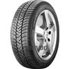 Pirelli Winter 210 Snowcontrol Serie 3 ( 205/55 R16 91H )