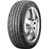 Pirelli Winter 210 SottoZero Serie II ( 225/45 R17 94H XL )