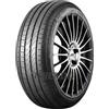 Pirelli Cinturato P7 Blue ( 225/50 R17 94H AO )