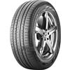 Pirelli Scorpion Verde All-Season ( 235/50 R18 97H AO )