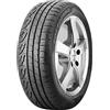 Pirelli Winter 210 SottoZero Serie II Run Flat ( 205/55 R17 91H *, runflat )