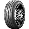 Pirelli Cinturato P7 ( 215/45 R18 89V )