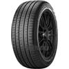 Pirelli Scorpion Verde All Season SF ( 215/65 R17 99V Seal Inside )