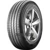 Pirelli Scorpion Verde ( 235/55 R18 100V )