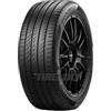 Pirelli Powergy ( 205/55 R19 97V XL )