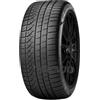 Pirelli P Zero Winter ( 235/40 R19 92V, NA0 )