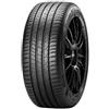 Pirelli Cinturato P7 (P7C2) ( 215/50 R17 95W XL )