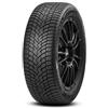 Pirelli Cinturato All Season SF 2 Run Flat ( 225/40 R18 92Y XL, runflat )