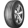 Pirelli Scorpion Verde Run Flat ( 235/55 R18 100W MOE, runflat )