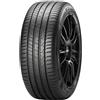 Pirelli Cinturato P7 (P7C2) ( 225/50 R18 99W XL *, con protezione del cerchio (MFS) )