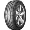 Pirelli Scorpion Verde Run Flat ( 255/50 R19 107W XL *, runflat )