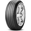 Pirelli Scorpion Zero All Season ( 235/50 R20 104W XL J, LR, PNCS )