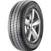 Viking FourTech Van ( 195/65 R16C 104/102T 8PR doppia indentificazione 100T )