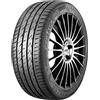 Viking ProTech NewGen ( 245/45 R18 100Y XL EVc, con bordo di protezione )