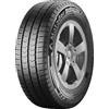 Matador Nordicca Van ( 225/70 R15C 112/110R 8PR )