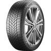 Matador MP93 Nordicca ( 165/70 R14 81T EVc )