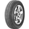 Matador MP82 Conquerra 2 ( 205/70 R15 96H )