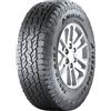 Matador MP72 Izzarda A/T 2 ( 235/70 R16 106H )