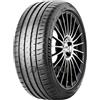 Michelin Pilot Sport 4 ( 235/45 ZR17 (97Y) XL )