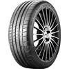 Michelin Pilot Super Sport ( 255/40 ZR18 (95Y) * )