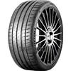 Michelin Pilot Sport 4S ( 245/45 ZR20 (103Y) XL )