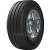 Michelin Agilis 3 ( 195/70 R15C 104/102R 8PR doppia indentificazione 98T )