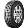 Michelin Agilis Alpin ( 205/70 R15C 106/104R 8PR )