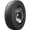 Michelin Agilis CrossClimate ( 205/70 R15C 106/104R 8PR EV Suitable )