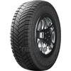 Michelin Agilis CrossClimate ( 235/65 R16C 121/119R 10PR )