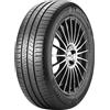 Michelin Energy Saver+ ( 175/65 R14 82T EV Suitable )