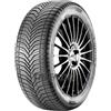 Michelin CrossClimate + ( 165/65 R14 83T XL )