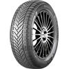 Michelin Alpin 6 ( 195/65 R15 91T )