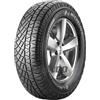 Michelin Latitude Cross ( 195/80 R15 96T )