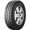 Michelin Agilis Alpin ( 215/60 R17C 109/107T 8PR EV Suitable )