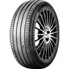 Michelin Primacy 4 ( 185/60 R15 88H XL )