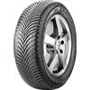 Michelin Alpin 5 ZP ( 205/55 R17 91H, runflat )