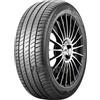 Michelin Primacy 3 ( 215/50 R17 91H Selfseal )