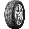 Michelin Alpin A4 ZP ( 225/50 R17 94H, MOE, runflat )